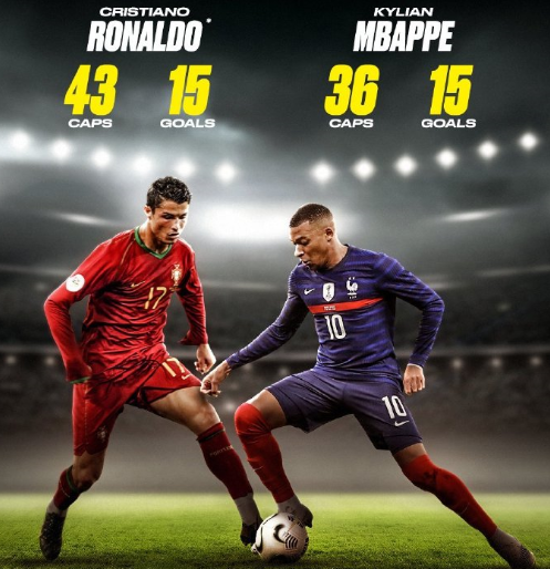 与此同时 与此同时