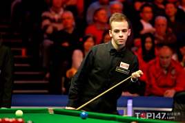 租核心球员 租核心球员