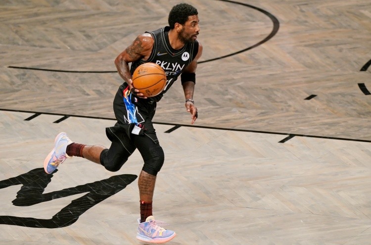 但最近的报 但最近的报