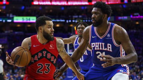 作战经验对 作战经验对