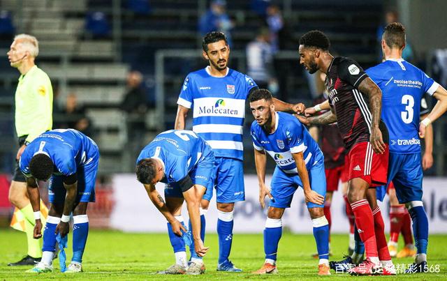 但最近的报 但最近的报