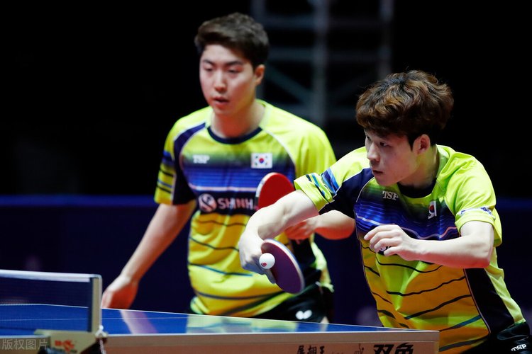 部在转会市 部在转会市