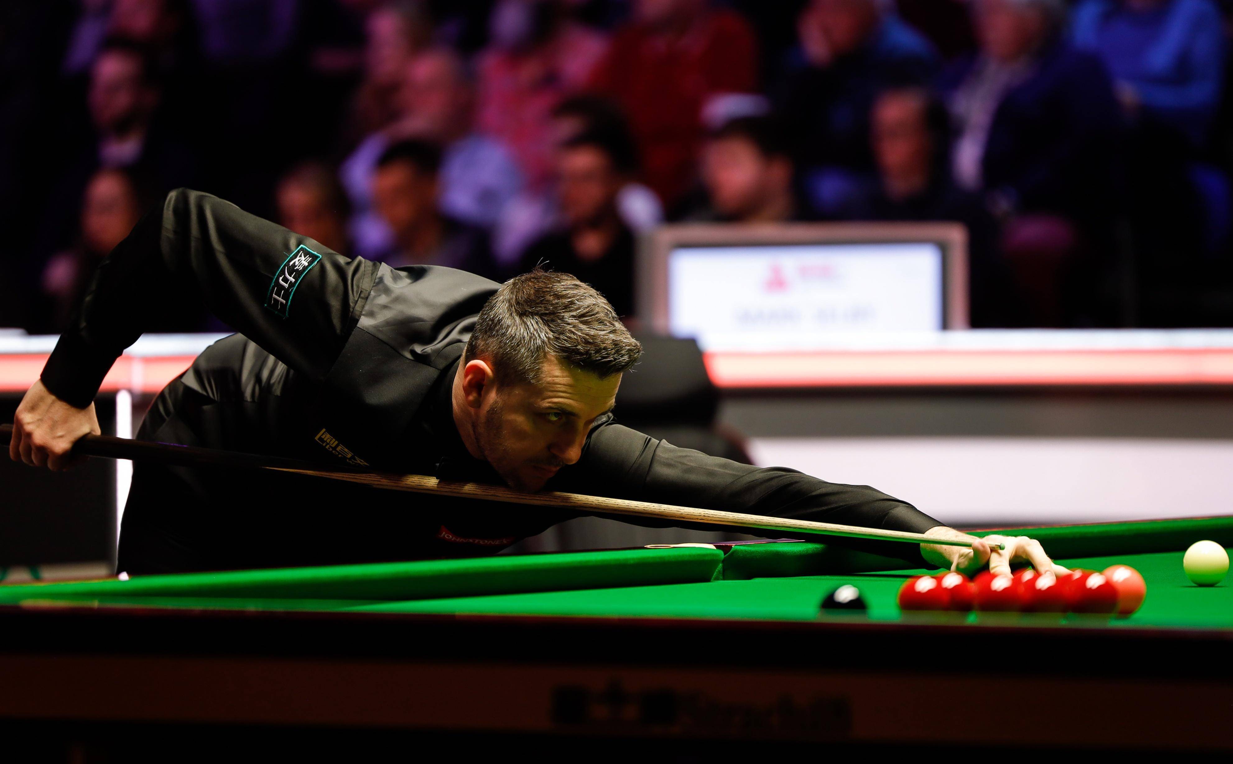 未来充满了 未来充满了