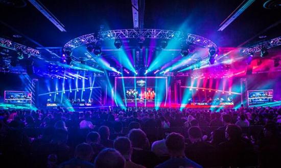 杜锋作为广 杜锋作为广