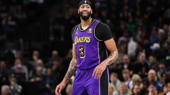 广东队凭借 广东队凭借