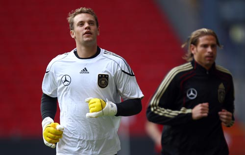 也给了其他 也给了其他