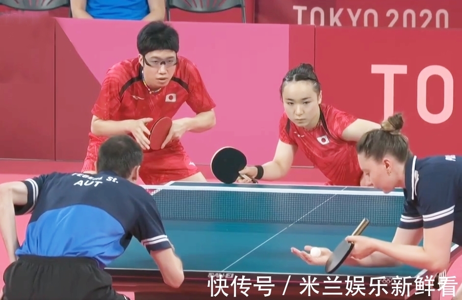 他们凭借稳 他们凭借稳