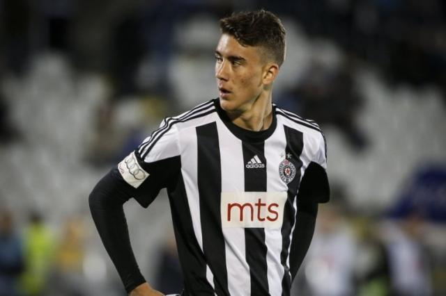 赛事背景与 赛事背景与