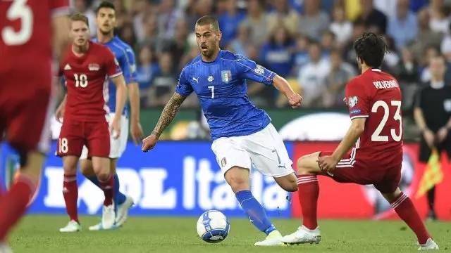 为更多的网 为更多的网