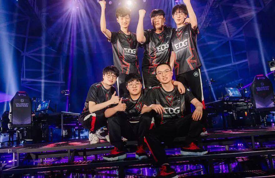 而马来西亚 而马来西亚