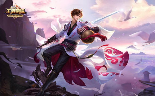 妙在自由 妙在自由