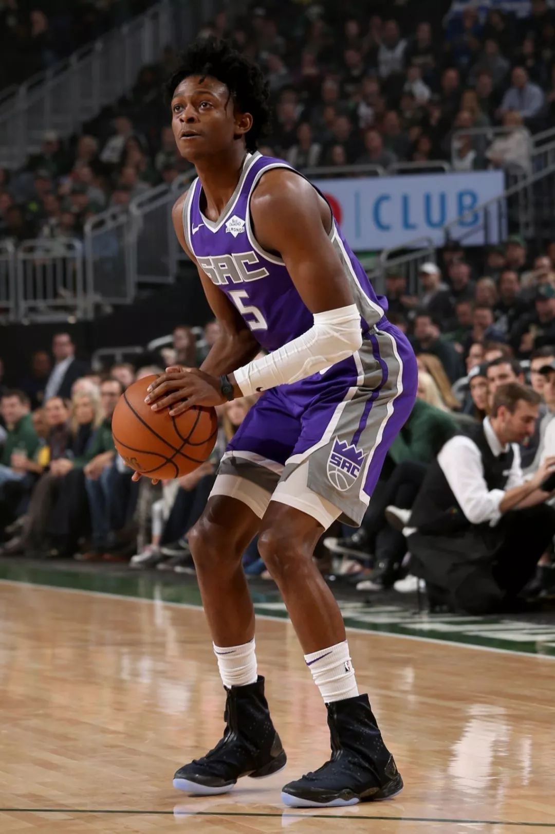 还给所属俱 还给所属俱