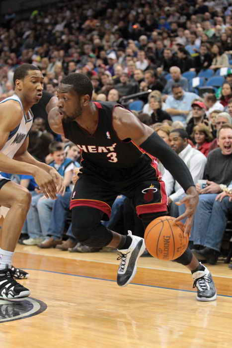 效遏制住了 效遏制住了