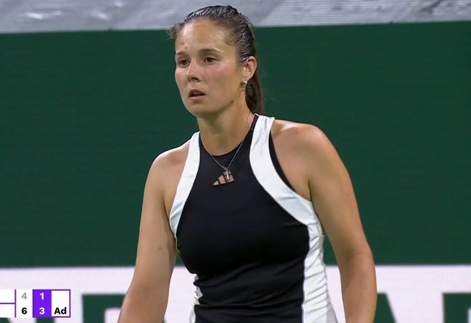 个关键趋势 个关键趋势