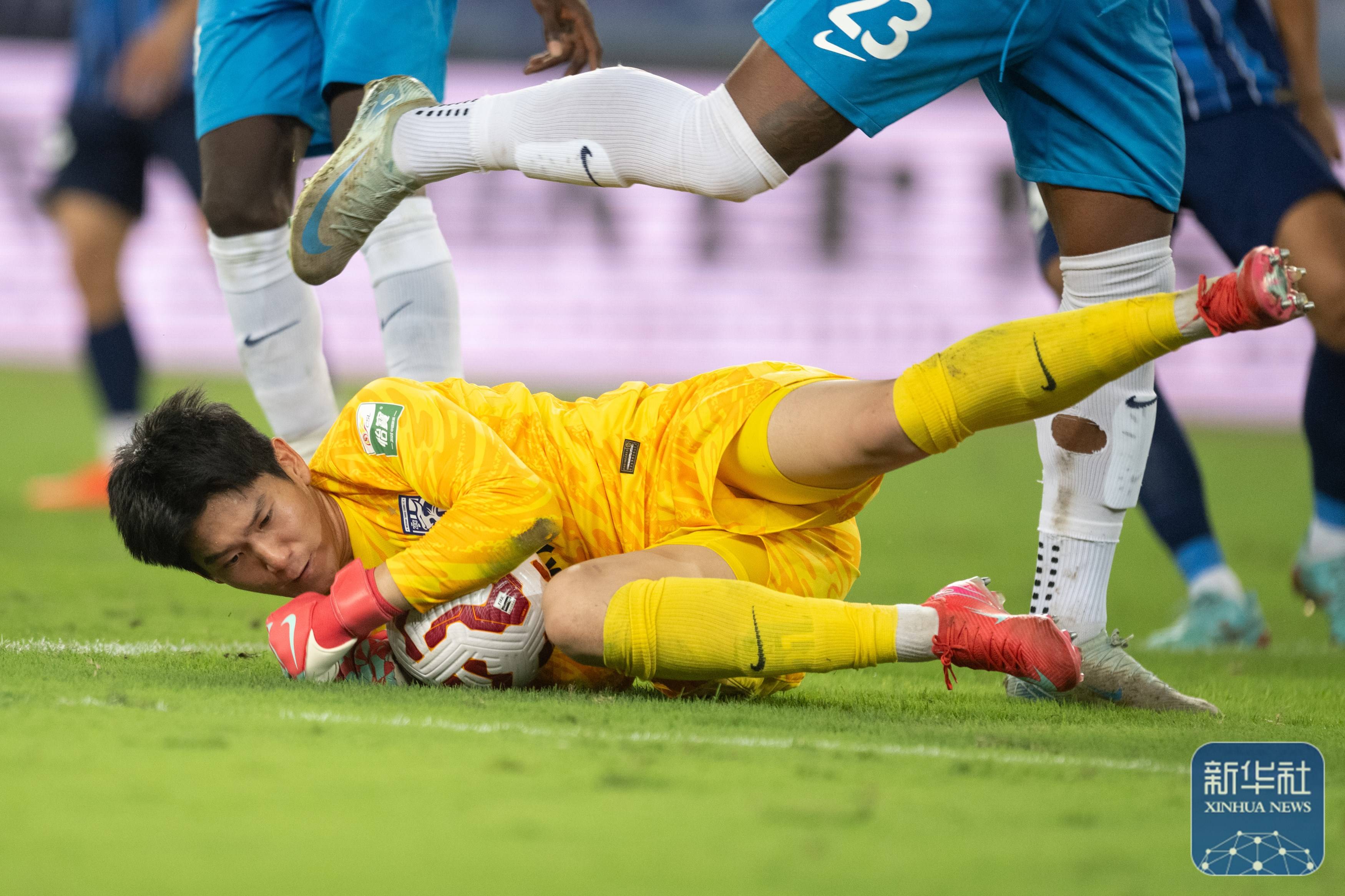 年保持顶级 年保持顶级