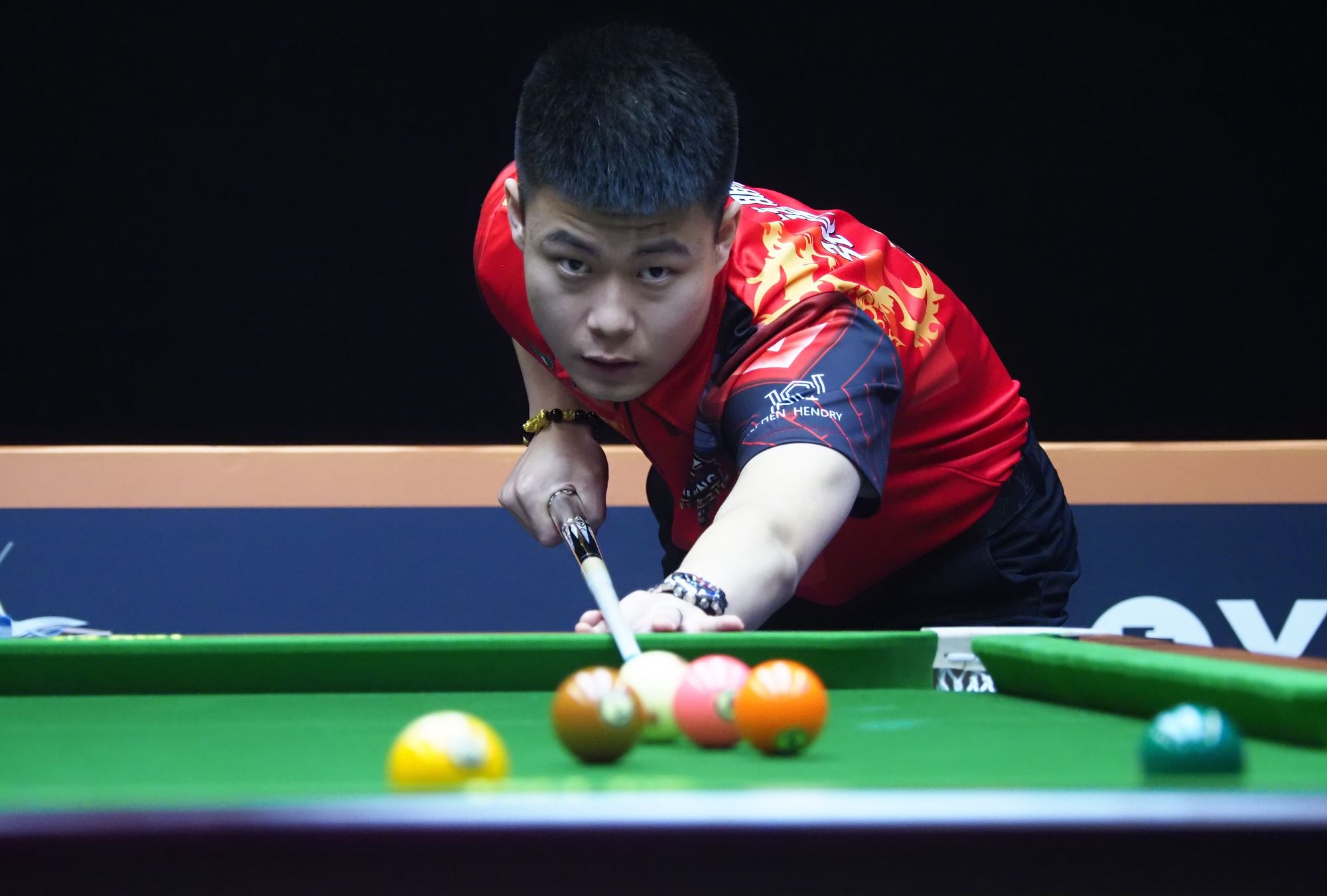 界唯一关注 界唯一关注