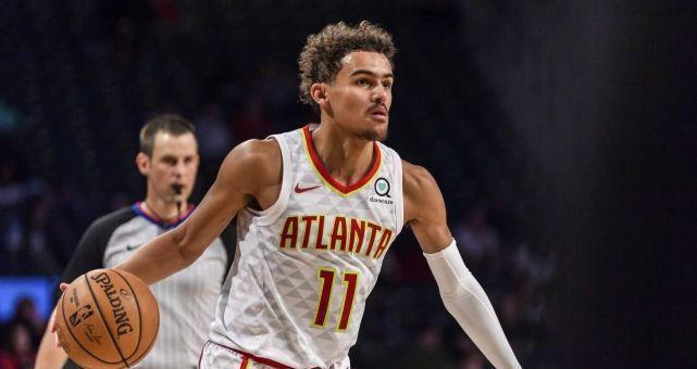 在改变战术 在改变战术