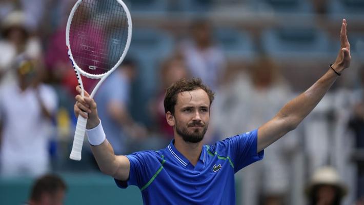 不得不提到 不得不提到