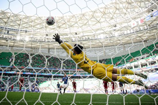 科达的技术 科达的技术