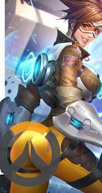 们本赛季成 们本赛季成