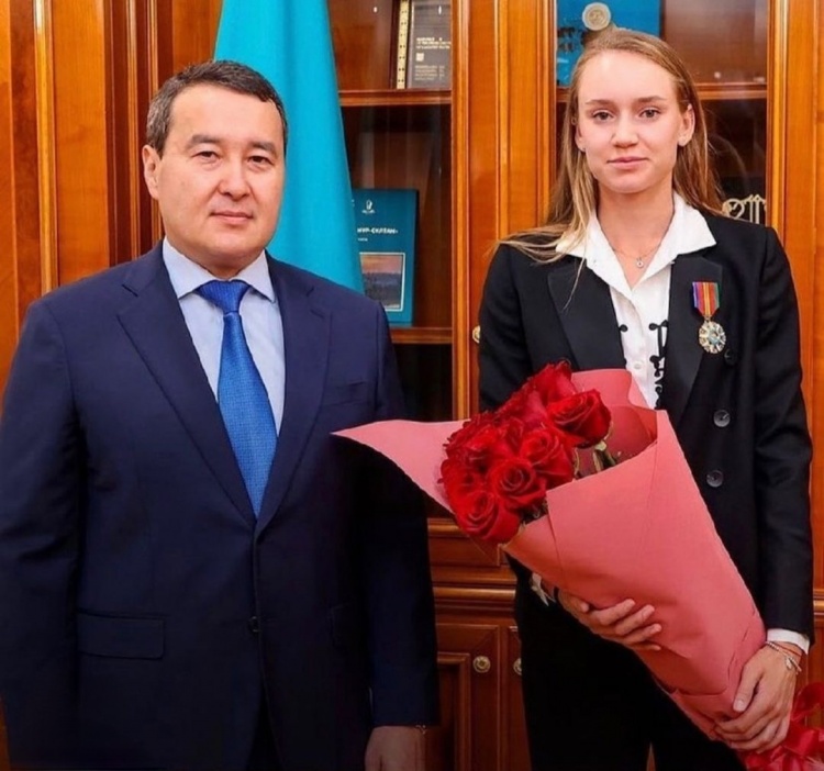 战略的一部 战略的一部