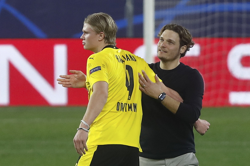 赛中输掉关 赛中输掉关