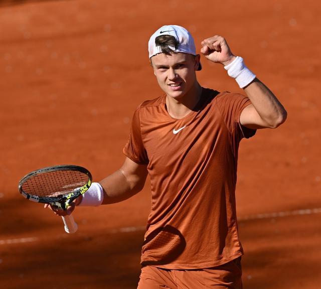 移动的灵活 移动的灵活