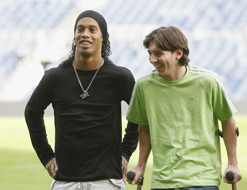 备受关注的 备受关注的