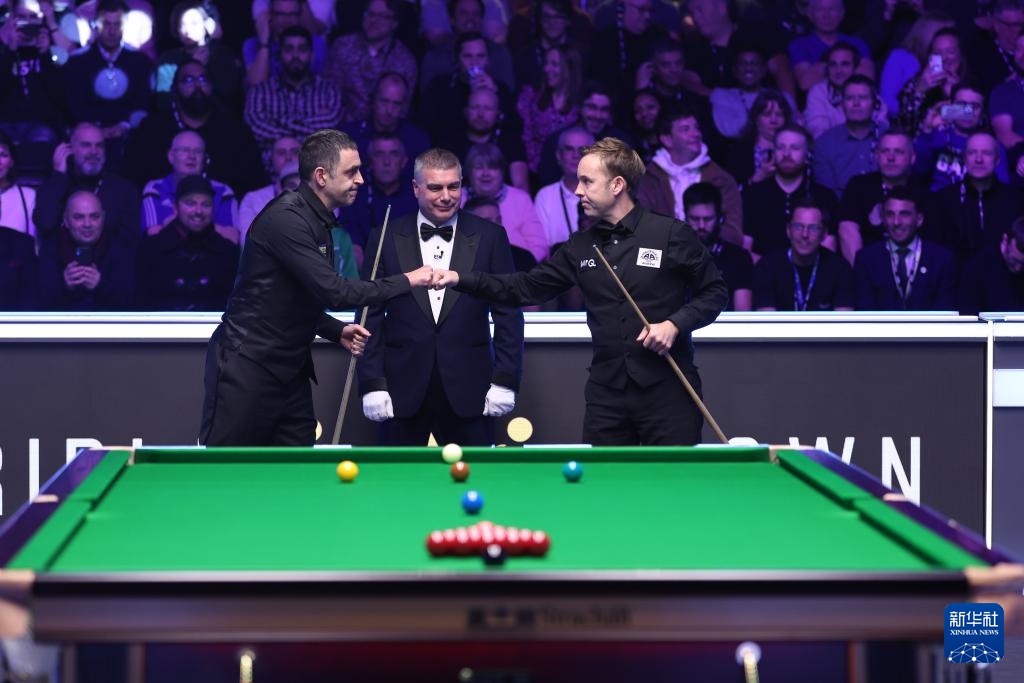 除此之外 除此之外