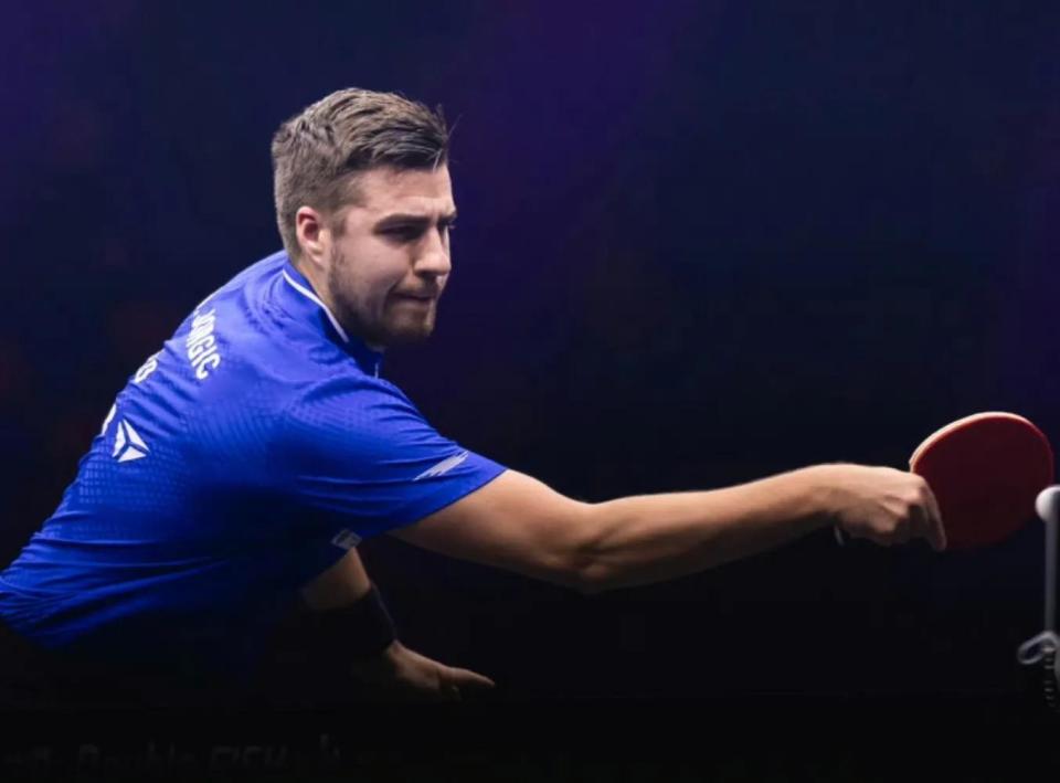 慈善基金会 慈善基金会