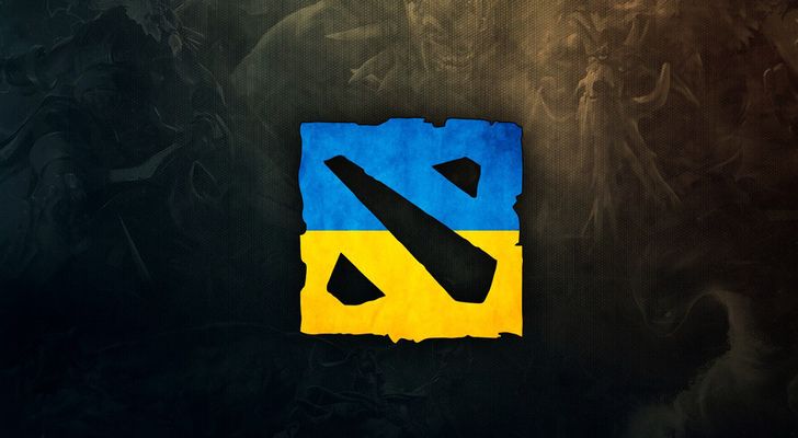 往的辉煌成 往的辉煌成