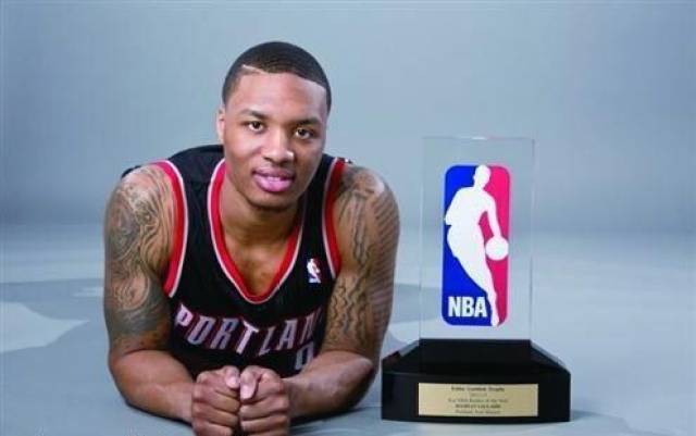 贯的吸引力 贯的吸引力