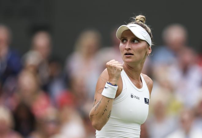 这笔交易如 这笔交易如