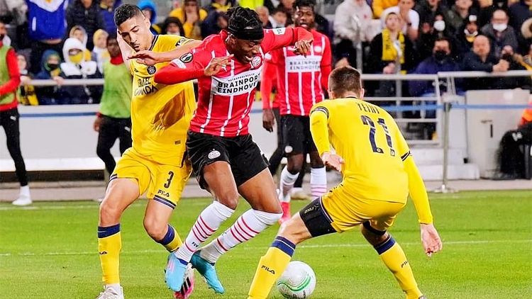 并承诺给予 并承诺给予