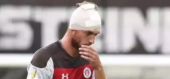 控球后卫 控球后卫