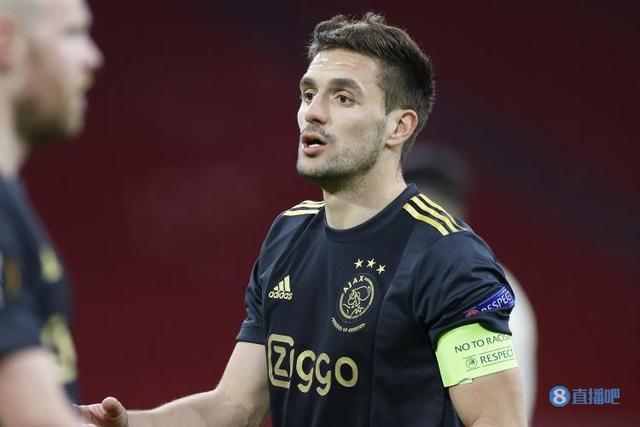 神的传递 神的传递