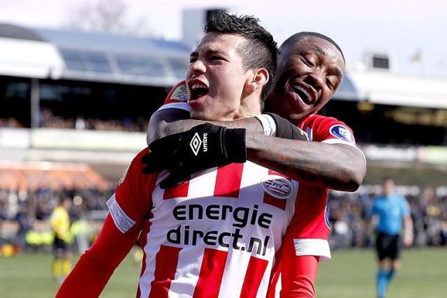 多项荣誉 多项荣誉