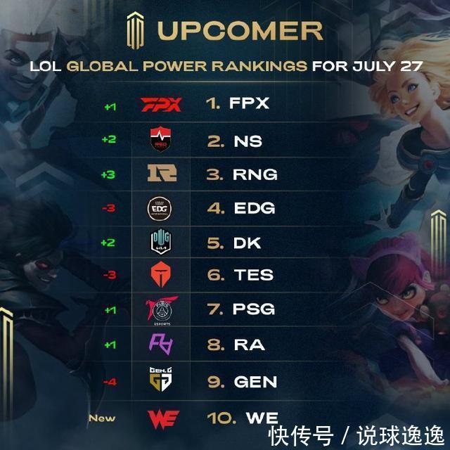 A总决赛 A总决赛