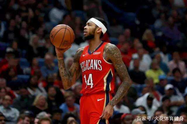 多次为球队 多次为球队