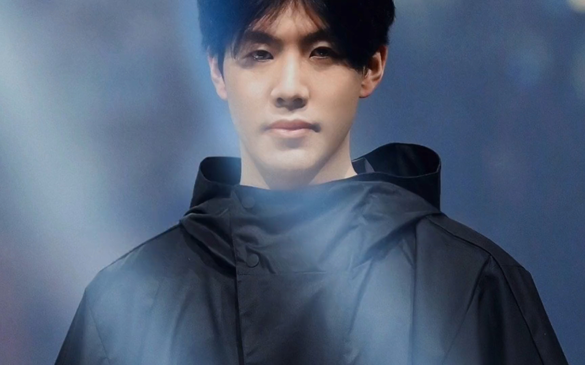 曼联近年来 曼联近年来