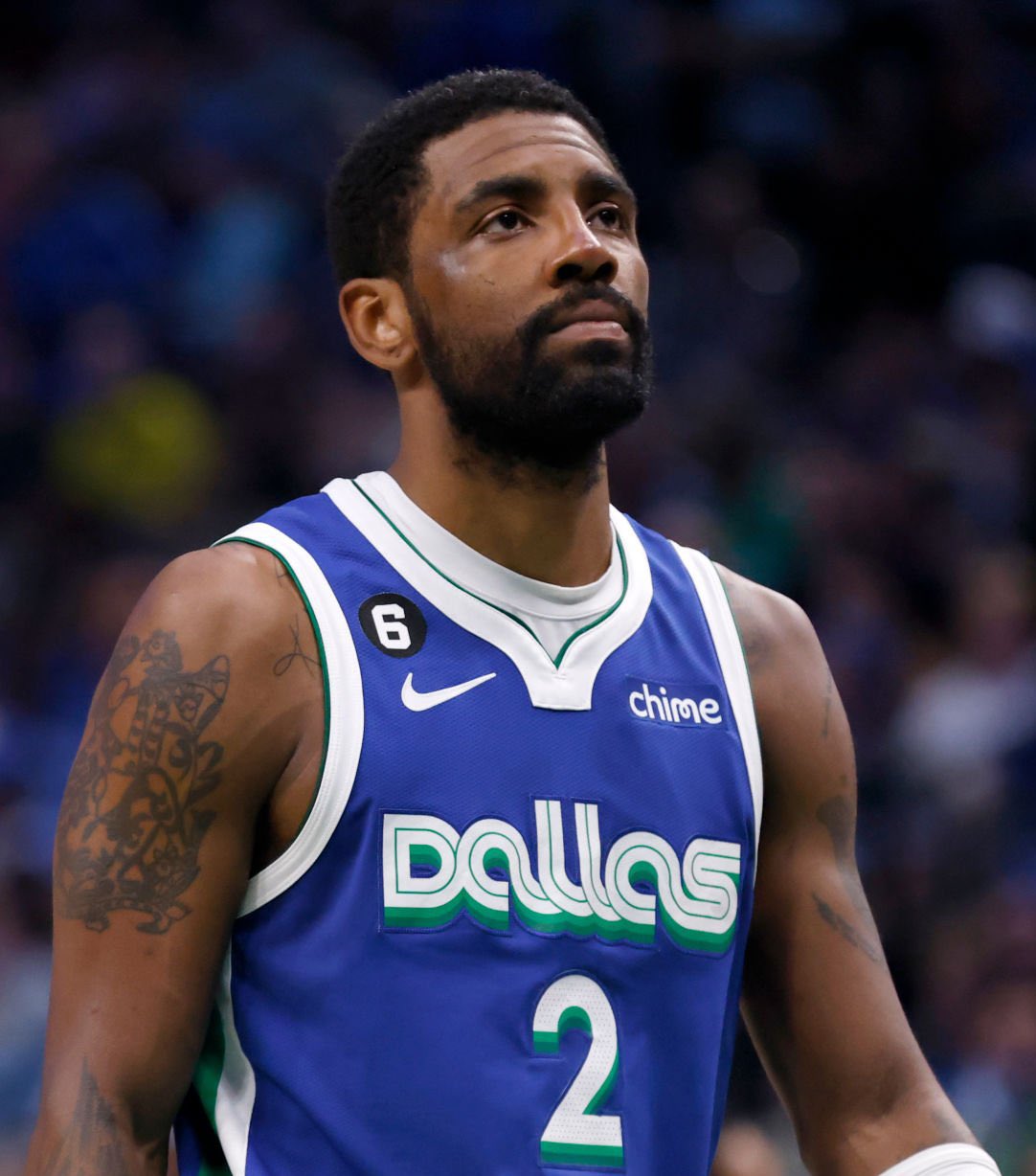 所有俱乐部 所有俱乐部