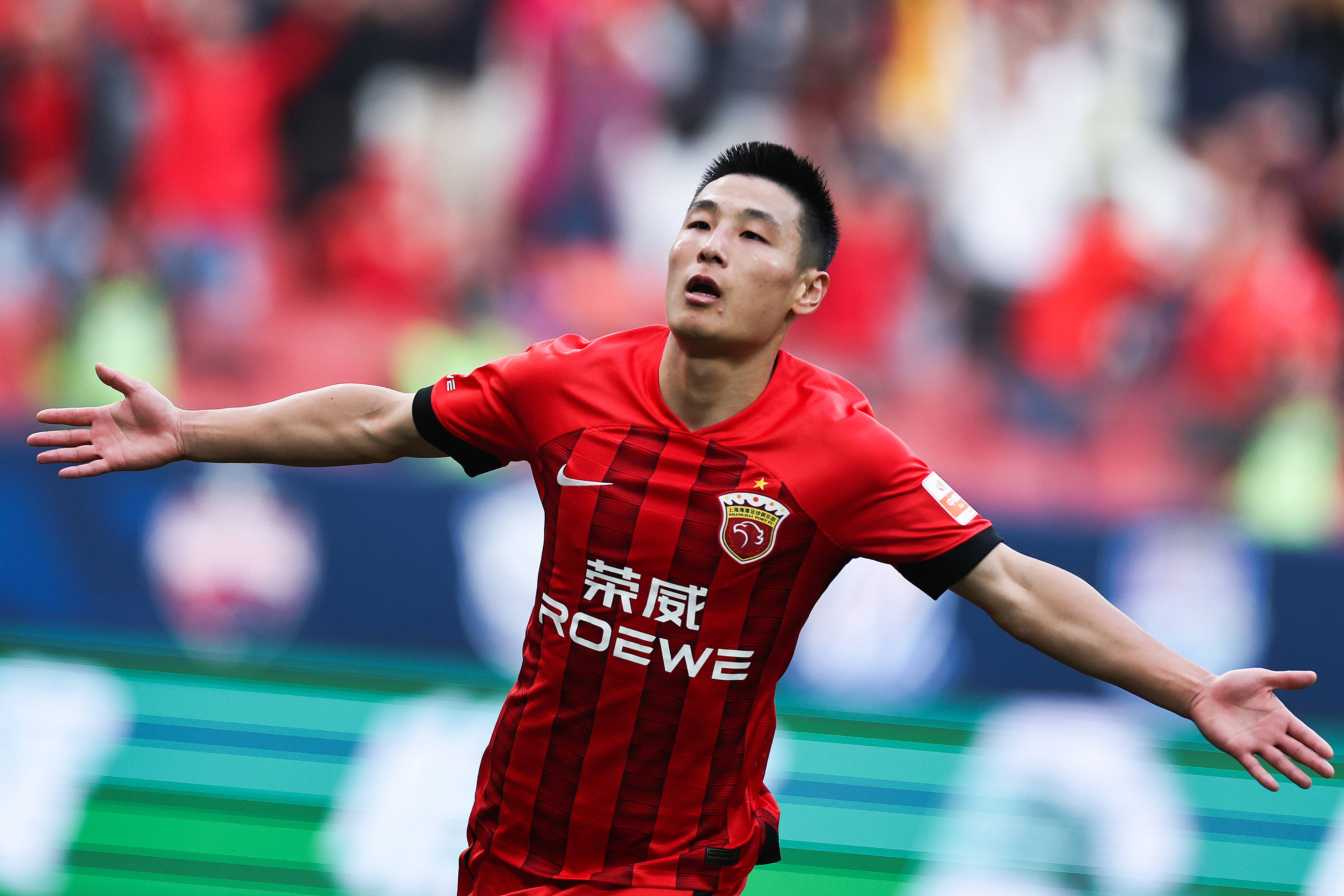 座城市的历 座城市的历