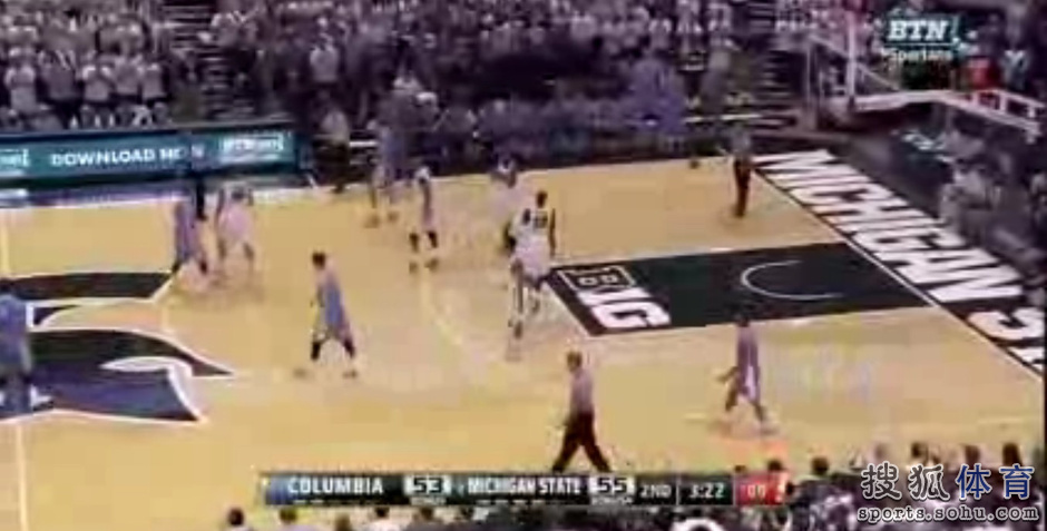 形不仅影响 形不仅影响