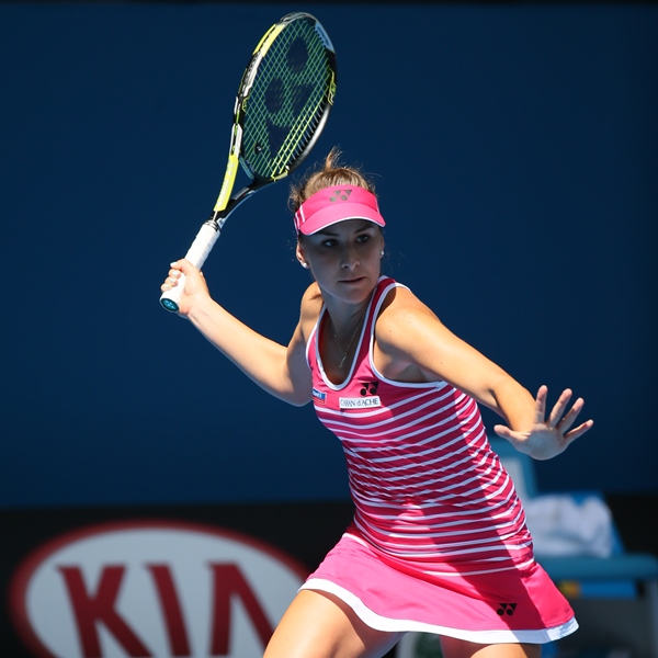 及自我调节 及自我调节