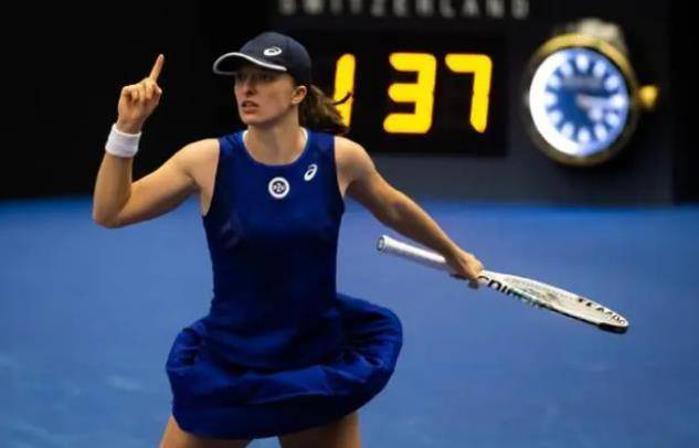 阳和密尔沃 阳和密尔沃