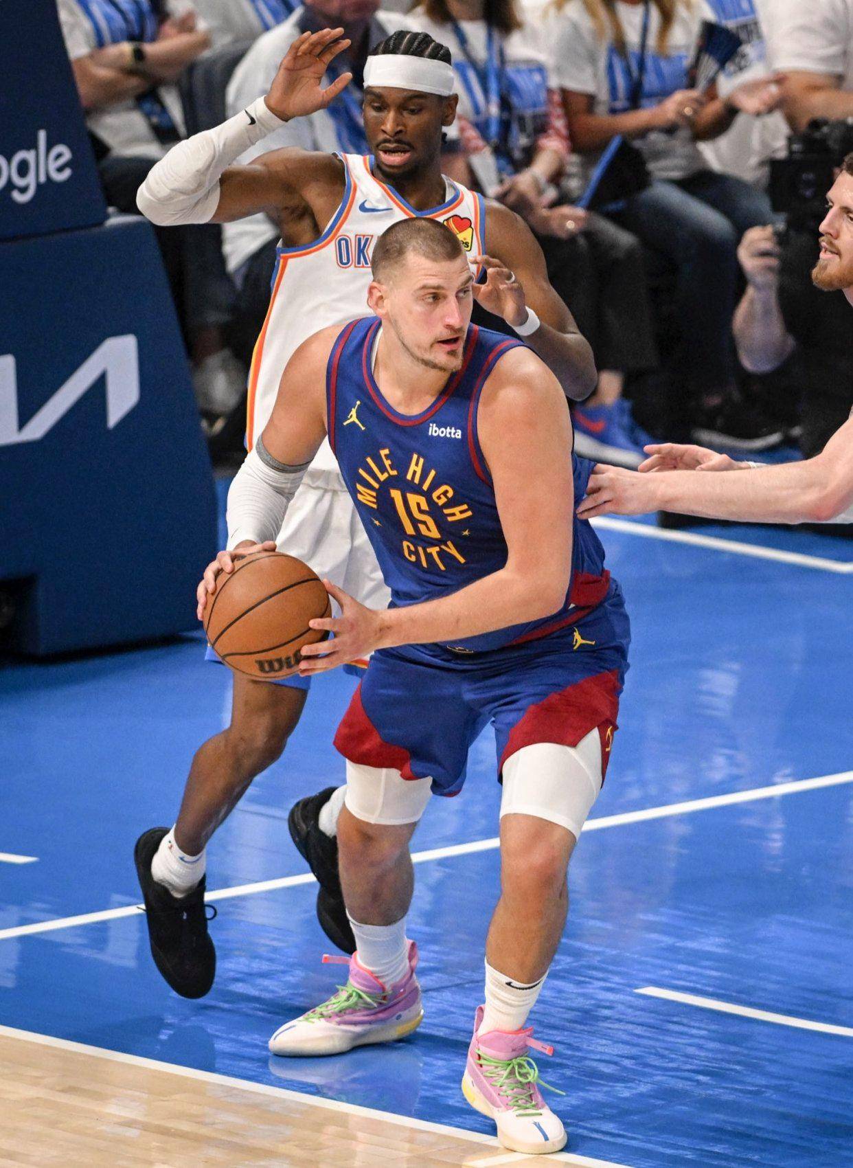 总结一下当 总结一下当