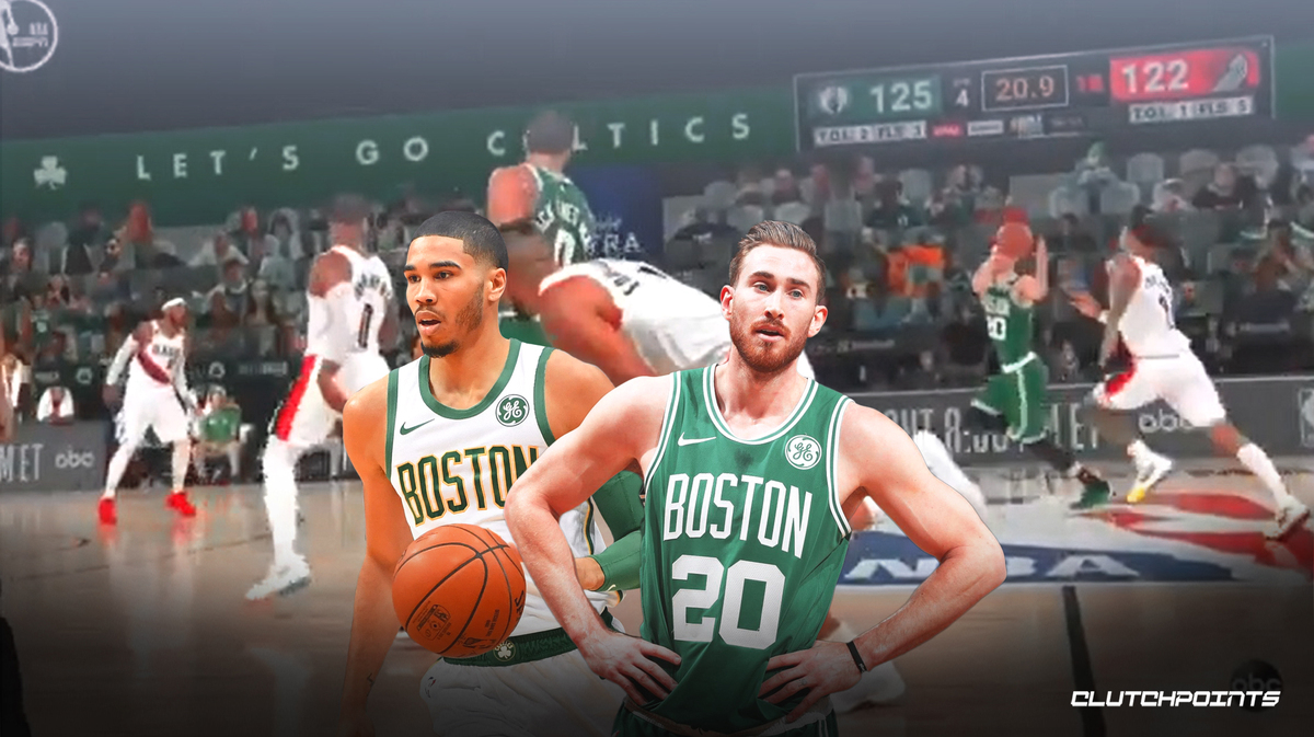 就是这样一 就是这样一