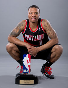 往往能点燃 往往能点燃