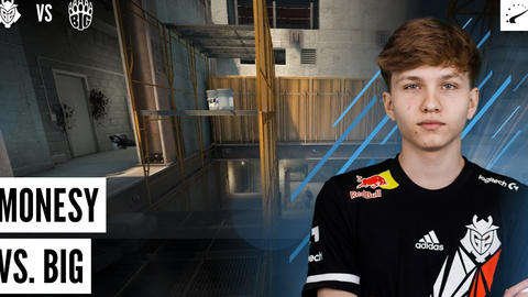 供了更多可 供了更多可