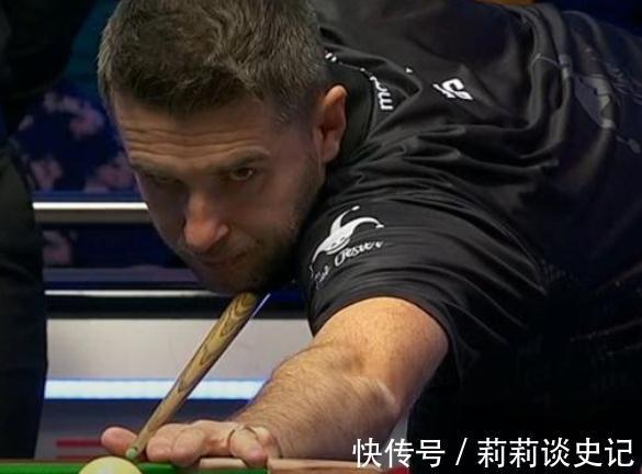 最期待的看 最期待的看